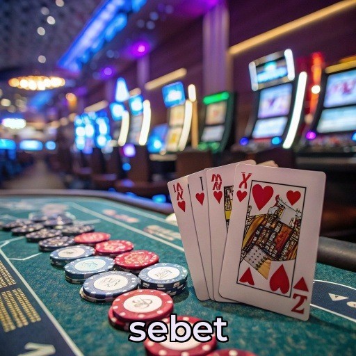 Jogos Crash no Cassino 361bet