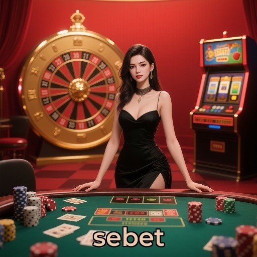 Jogos Crash no Cassino 361bet