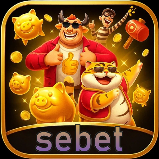 361bet logo