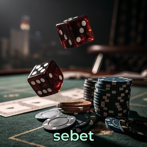Jogos Crash no Cassino 361bet