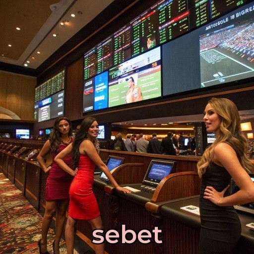 Apostas no 361bet