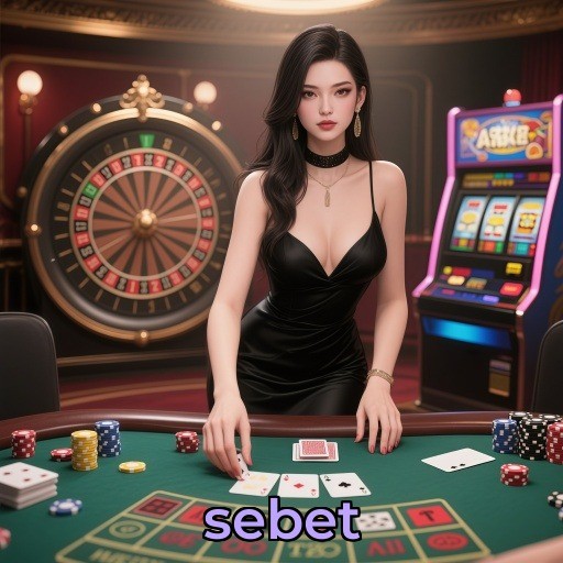 sebet